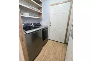 325 E 1st St, Ault, CO 80610 - Photo 18