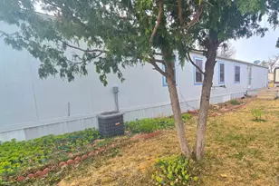 325 E 1st St, Ault, CO 80610 - Photo 22