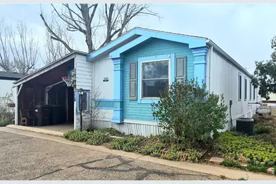 325 E 1st St #448, Ault, CO 80610 - Photo 1