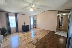 325 E 1st St, Ault, CO 80610 - Photo 10