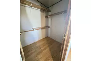 325 E 1st St, Ault, CO 80610 - Photo 14