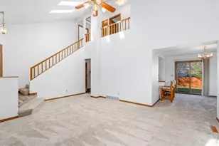 3425 Riva Ridge Dr, Fort Collins, CO 80526 - Photo 4