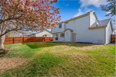 3425 Riva Ridge Dr, Fort Collins, CO 80526 - Photo 20
