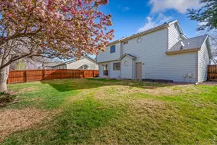 3425 Riva Ridge Dr, Fort Collins, CO 80526 - Photo 20