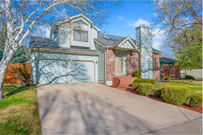 3425 Riva Ridge Dr, Fort Collins, CO 80526 - Photo 2