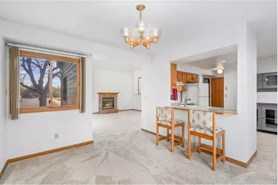 3425 Riva Ridge Dr, Fort Collins, CO 80526 - Photo 6