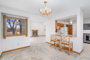 3425 Riva Ridge Dr, Fort Collins, CO 80526 - Photo 6