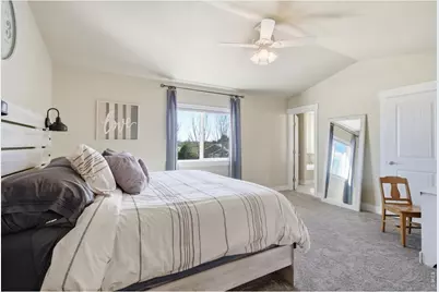 1027 Canal Dr, Windsor, CO 80550 - Photo 20