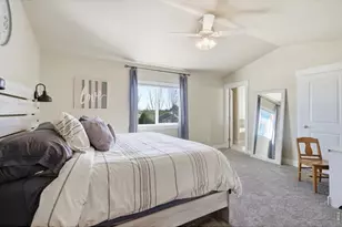 1027 Canal Dr, Windsor, CO 80550 - Photo 20