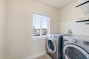 1027 Canal Dr, Windsor, CO 80550 - Photo 26