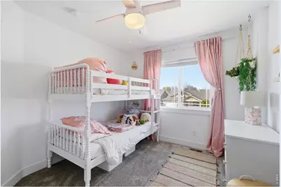 1027 Canal Dr, Windsor, CO 80550 - Photo 26