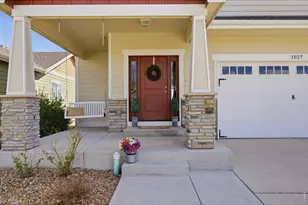 1027 Canal Dr, Windsor, CO 80550 - Photo 4