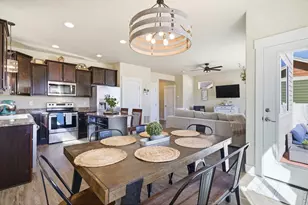 1027 Canal Dr, Windsor, CO 80550 - Photo 16