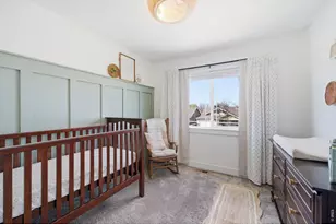 1027 Canal Dr, Windsor, CO 80550 - Photo 24