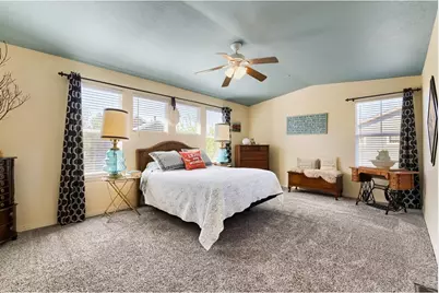 2880 Madison Ln, Broomfield, CO 80023 - Photo 14