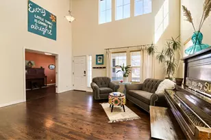 2880 Madison Ln, Broomfield, CO 80023 - Photo 4