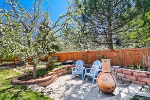 2880 Madison Ln, Broomfield, CO 80023 - Photo 26