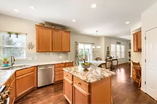 2880 Madison Ln, Broomfield, CO 80023 - Photo 8