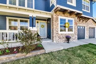 2880 Madison Ln, Broomfield, CO 80023 - Photo 2