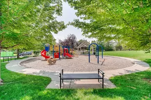 2880 Madison Ln, Broomfield, CO 80023 - Photo 32