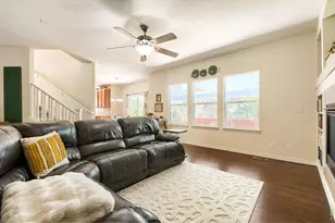 2880 Madison Ln, Broomfield, CO 80023 - Photo 12