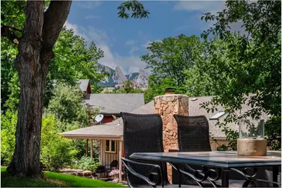 2575 Briarwood Dr, Boulder, CO 80305 - Photo 30