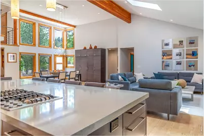 2575 Briarwood Dr, Boulder, CO 80305 - Photo 16