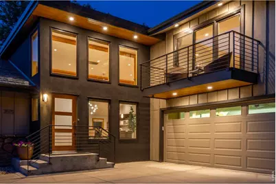 2575 Briarwood Dr, Boulder, CO 80305 - Photo 8