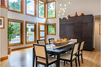 2575 Briarwood Dr, Boulder, CO 80305 - Photo 10