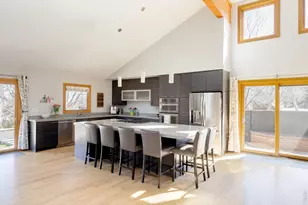 2575 Briarwood Dr, Boulder, CO 80305 - Photo 12