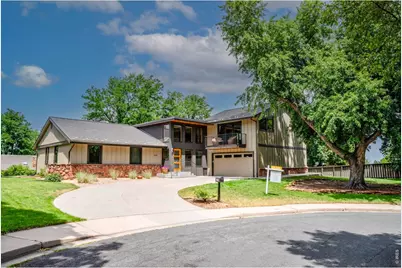 2575 Briarwood Dr, Boulder, CO 80305 - Photo 2