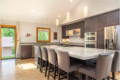 2575 Briarwood Dr, Boulder, CO 80305 - Photo 14