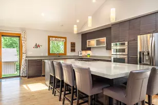 2575 Briarwood Dr, Boulder, CO 80305 - Photo 14