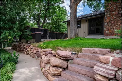 2575 Briarwood Dr, Boulder, CO 80305 - Photo 28