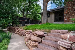 2575 Briarwood Dr, Boulder, CO 80305 - Photo 28