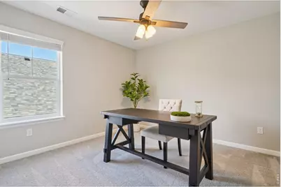 963 Pinecliff Dr, Erie, CO 80516 - Photo 36