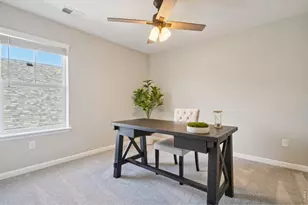 963 Pinecliff Dr, Erie, CO 80516 - Photo 36