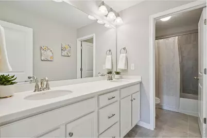 963 Pinecliff Dr, Erie, CO 80516 - Photo 34