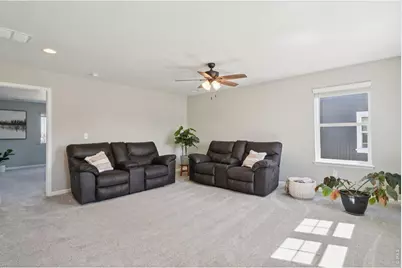 963 Pinecliff Dr, Erie, CO 80516 - Photo 26