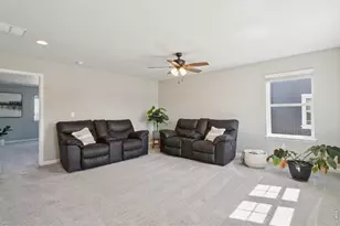 963 Pinecliff Dr, Erie, CO 80516 - Photo 26