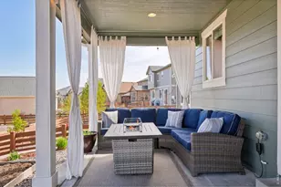 963 Pinecliff Dr, Erie, CO 80516 - Photo 42