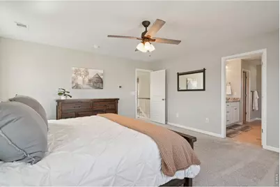 963 Pinecliff Dr, Erie, CO 80516 - Photo 26
