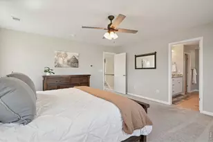 963 Pinecliff Dr, Erie, CO 80516 - Photo 26