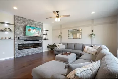 963 Pinecliff Dr, Erie, CO 80516 - Photo 18