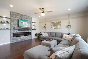 963 Pinecliff Dr, Erie, CO 80516 - Photo 18