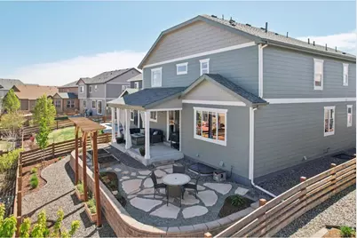 963 Pinecliff Dr, Erie, CO 80516 - Photo 46