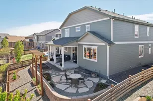 963 Pinecliff Dr, Erie, CO 80516 - Photo 46