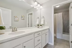 963 Pinecliff Dr, Erie, CO 80516 - Photo 32
