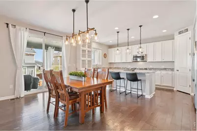 963 Pinecliff Dr, Erie, CO 80516 - Photo 8