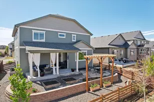 963 Pinecliff Dr, Erie, CO 80516 - Photo 46
